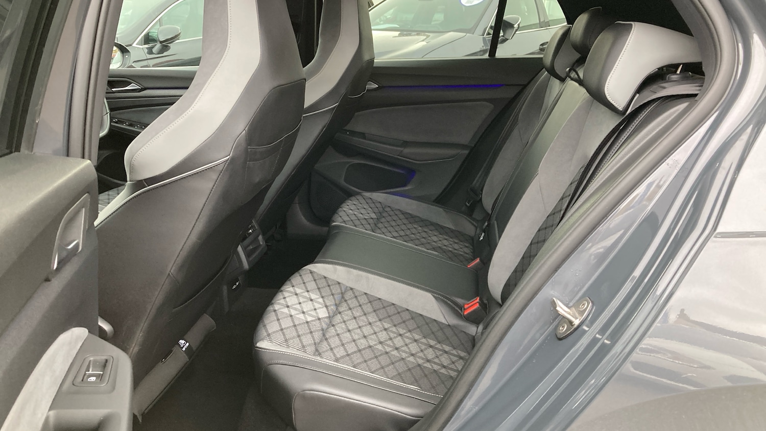 Used Volkswagen Golf 2022 for sale - 77996904: Photo 16