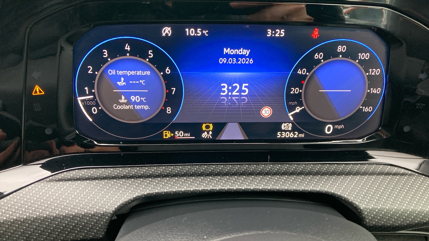 Used Volkswagen Golf 2022 for sale - 77996904: Photo 18