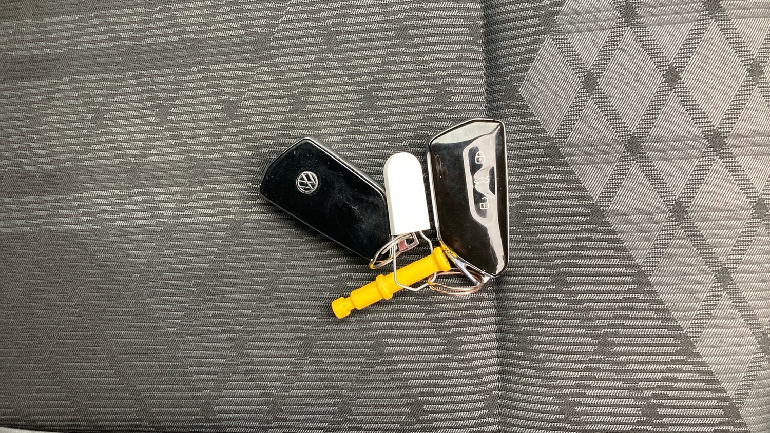 Used Volkswagen Golf 2022 for sale - 77996904: Photo 20