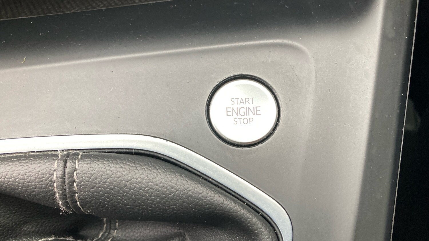 Used Volkswagen Golf 2022 for sale - 77996904: Photo 22