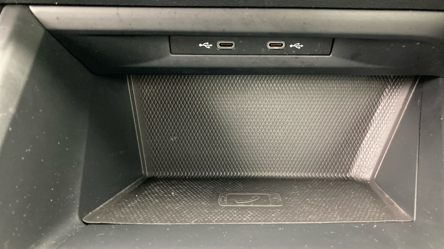 Used Volkswagen Golf 2022 for sale - 77996904: Photo 23