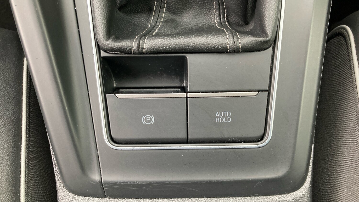 Used Volkswagen Golf 2022 for sale - 77996904: Photo 24