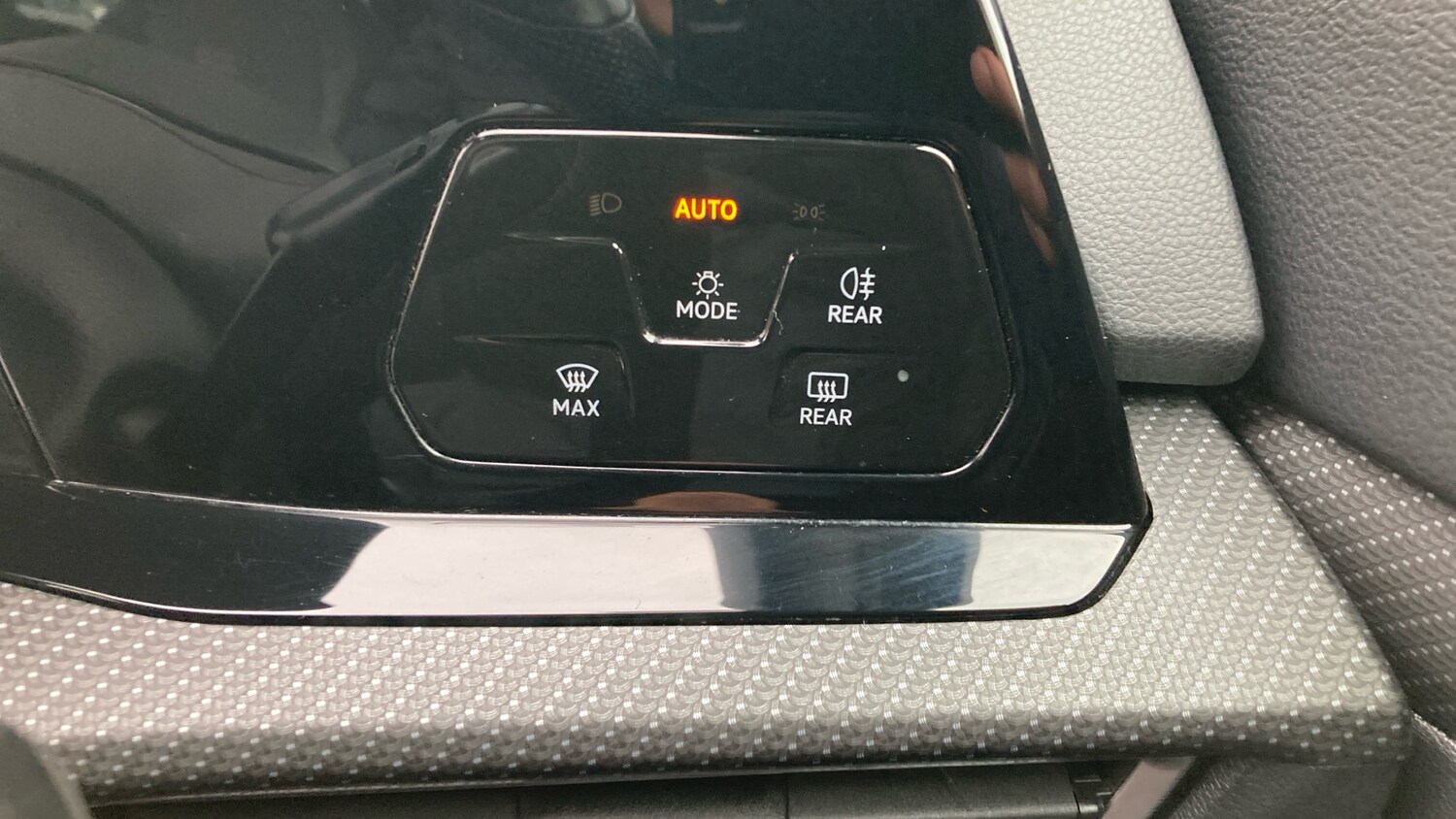 Used Volkswagen Golf 2022 for sale - 77996904: Photo 27