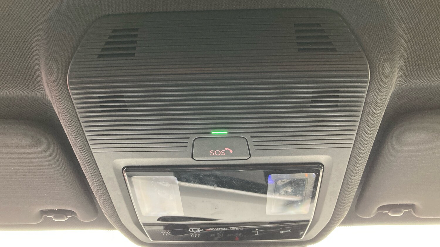 Used Volkswagen Golf 2022 for sale - 77996904: Photo 29