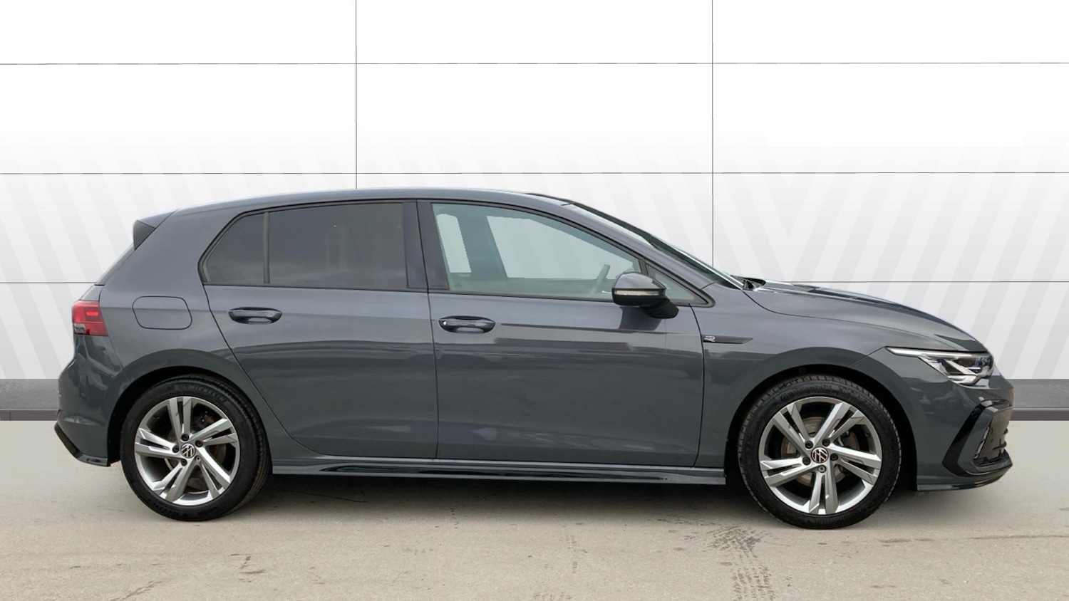 Used Volkswagen Golf 2022 for sale - 77996904: Photo 5