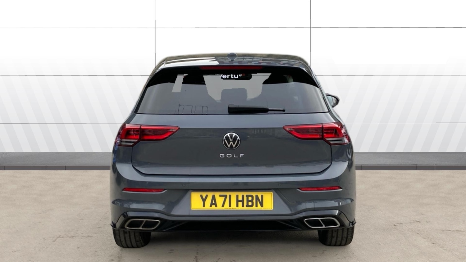 Used Volkswagen Golf 2022 for sale - 77996904: Photo 6