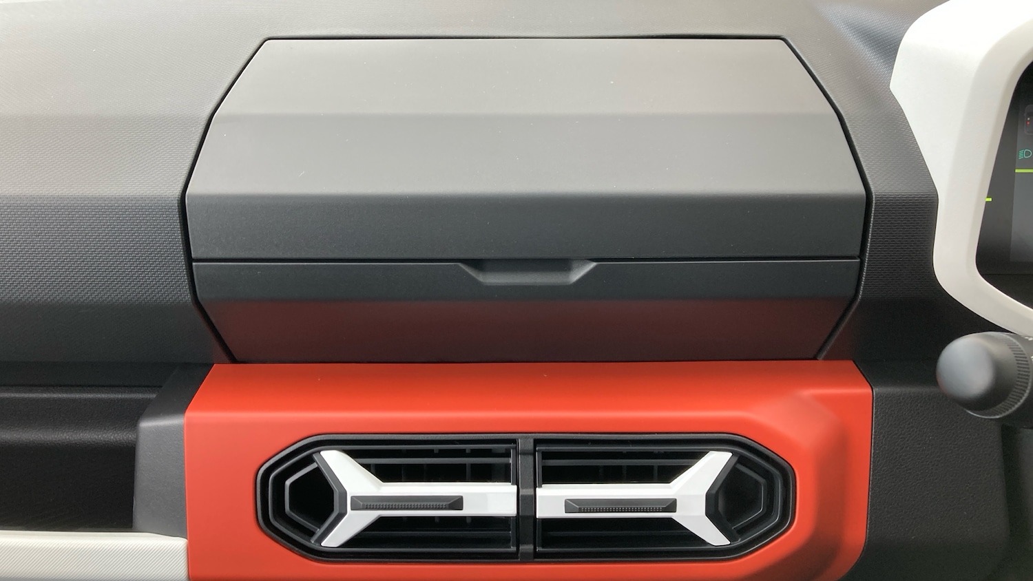 Used Dacia Spring 2025 for sale - 76391660: Photo 12