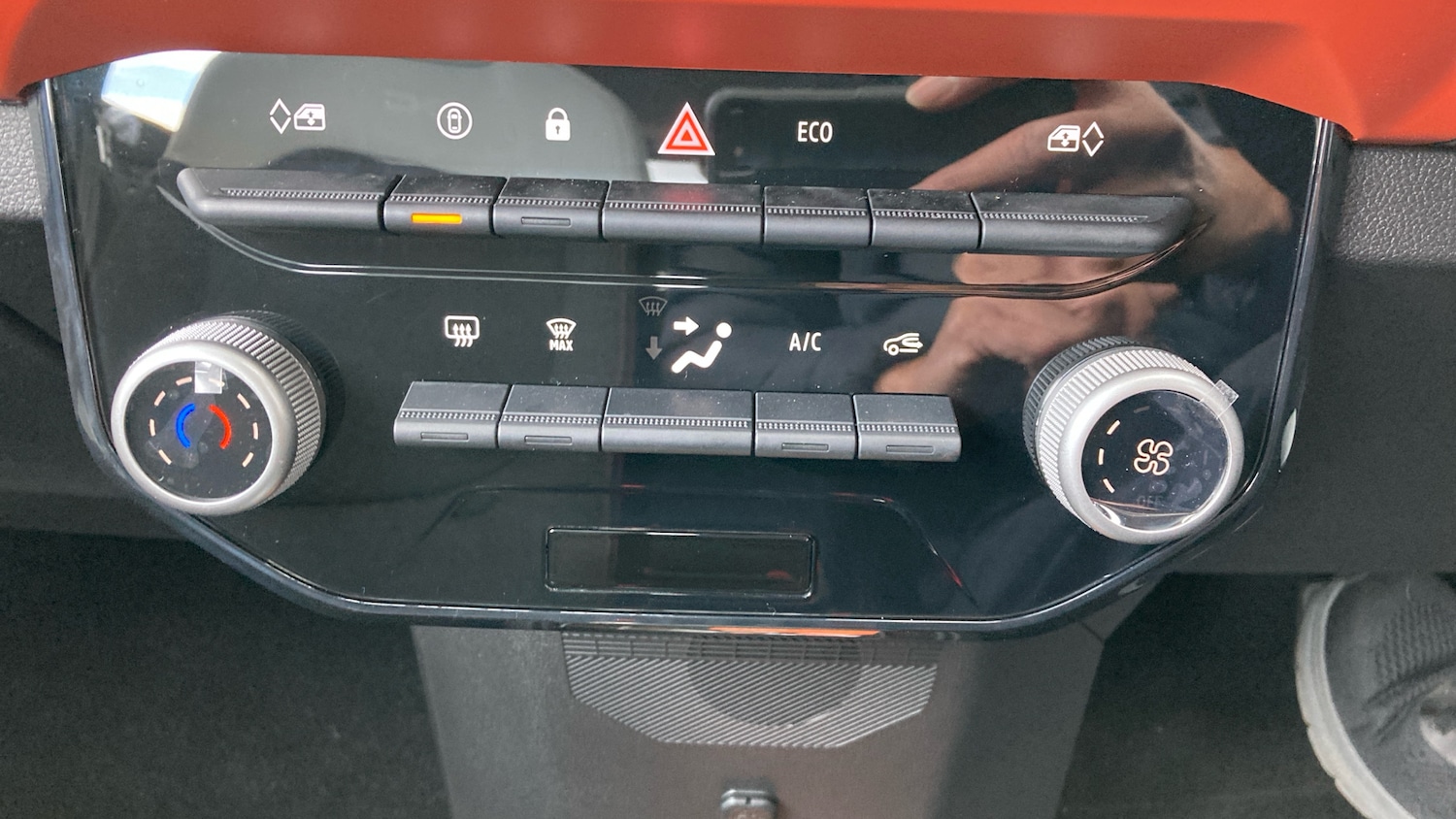 Used Dacia Spring 2025 for sale - 76391660: Photo 21