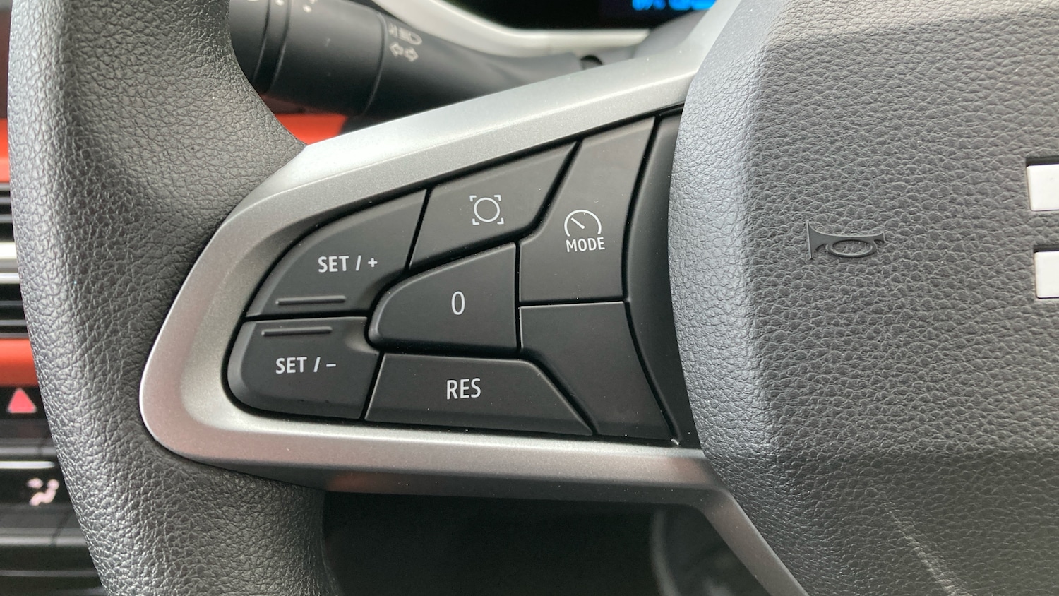 Used Dacia Spring 2025 for sale - 76391660: Photo 22