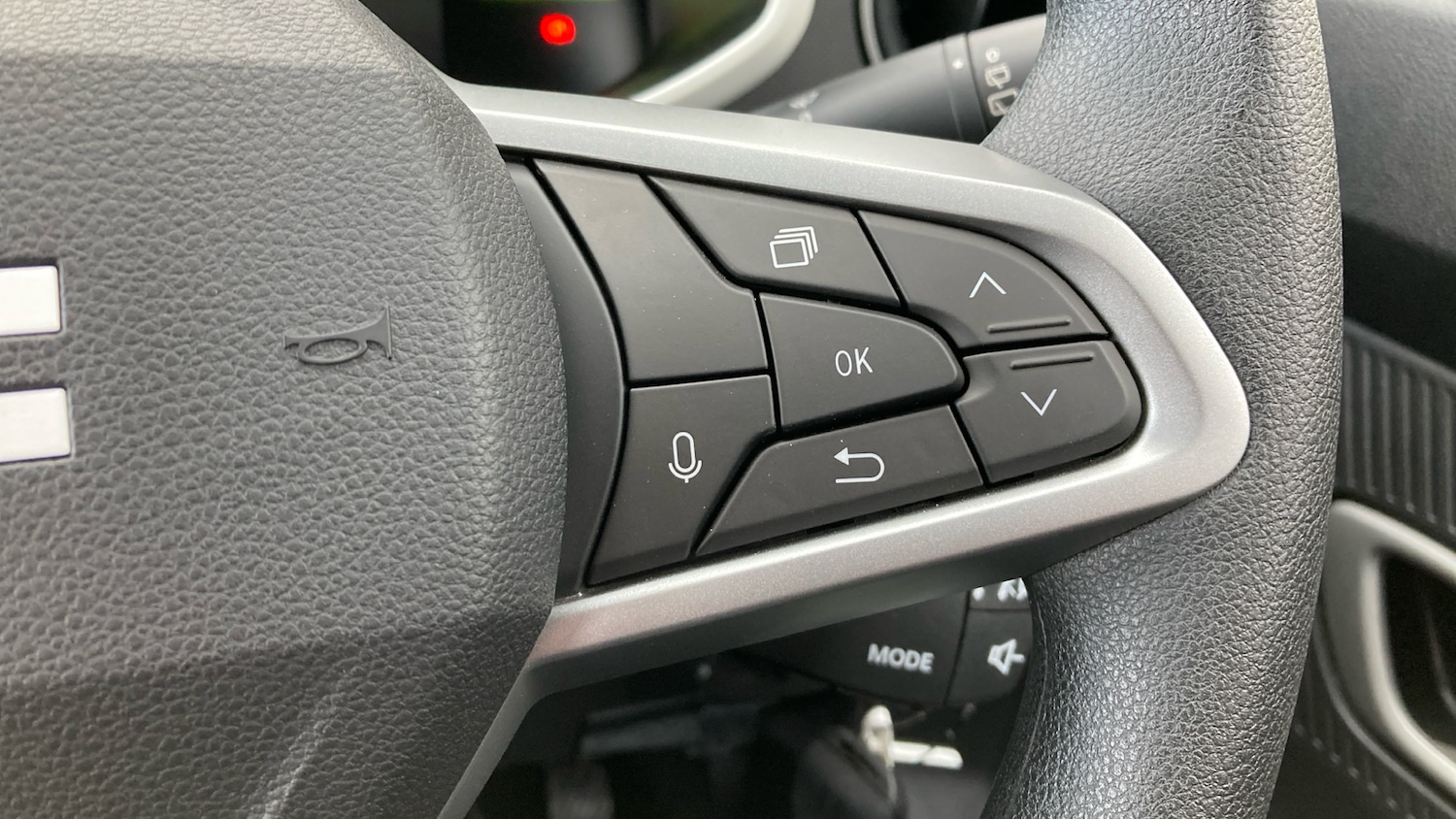 Used Dacia Spring 2025 for sale - 76391660: Photo 23