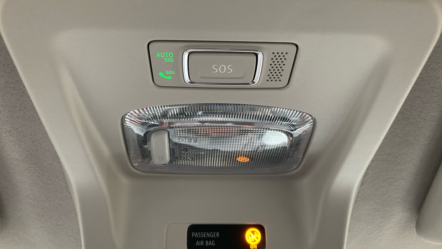 Used Dacia Spring 2025 for sale - 76391660: Photo 24