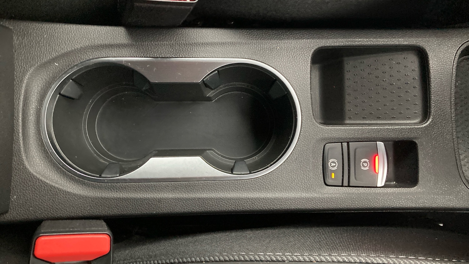 Used Renault Other 2025 for sale - 77366034: Photo 24