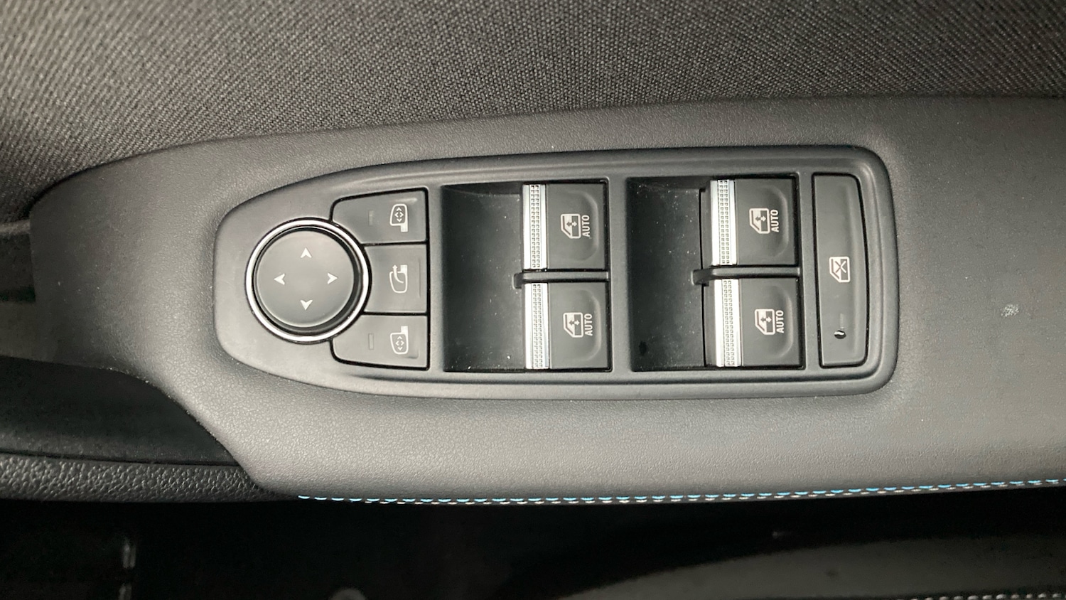 Used Renault Other 2025 for sale - 77366034: Photo 27