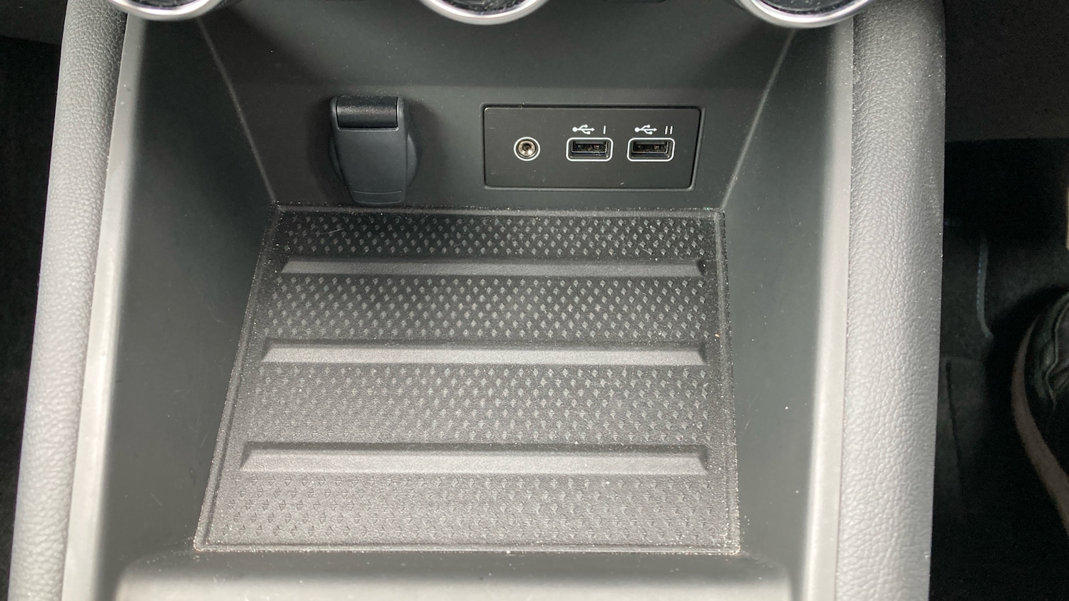 Used Renault Captur 2023 for sale - 77282925: Photo 21