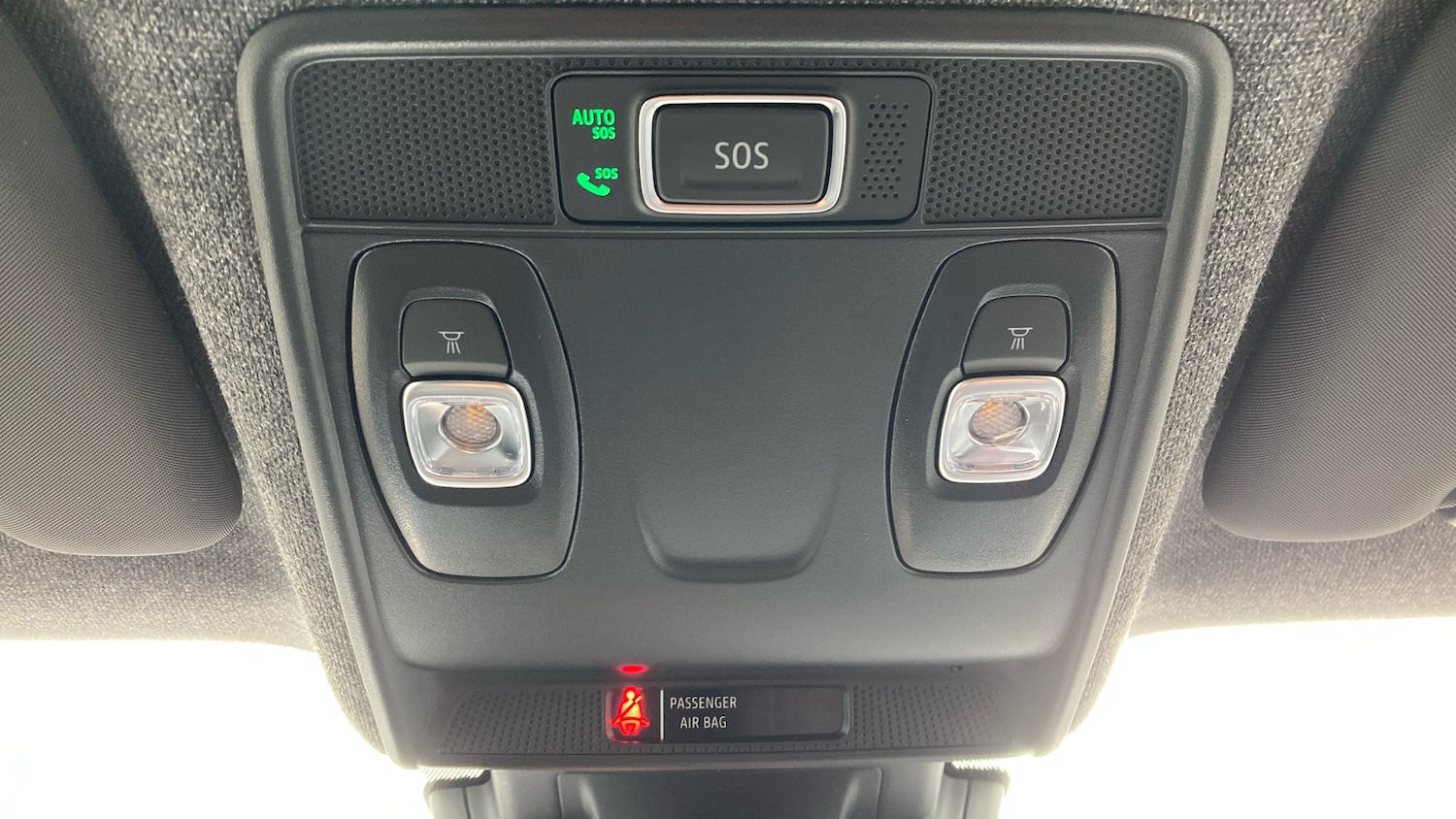 Used Renault Captur 2023 for sale - 77282925: Photo 25