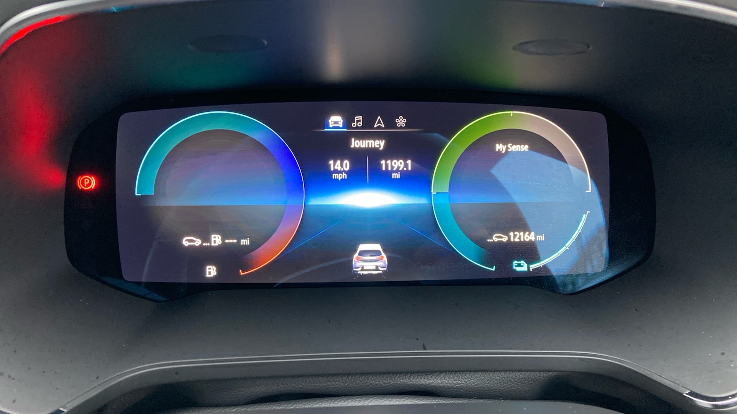 Used Renault Captur 2023 for sale - 77282925: Photo 27