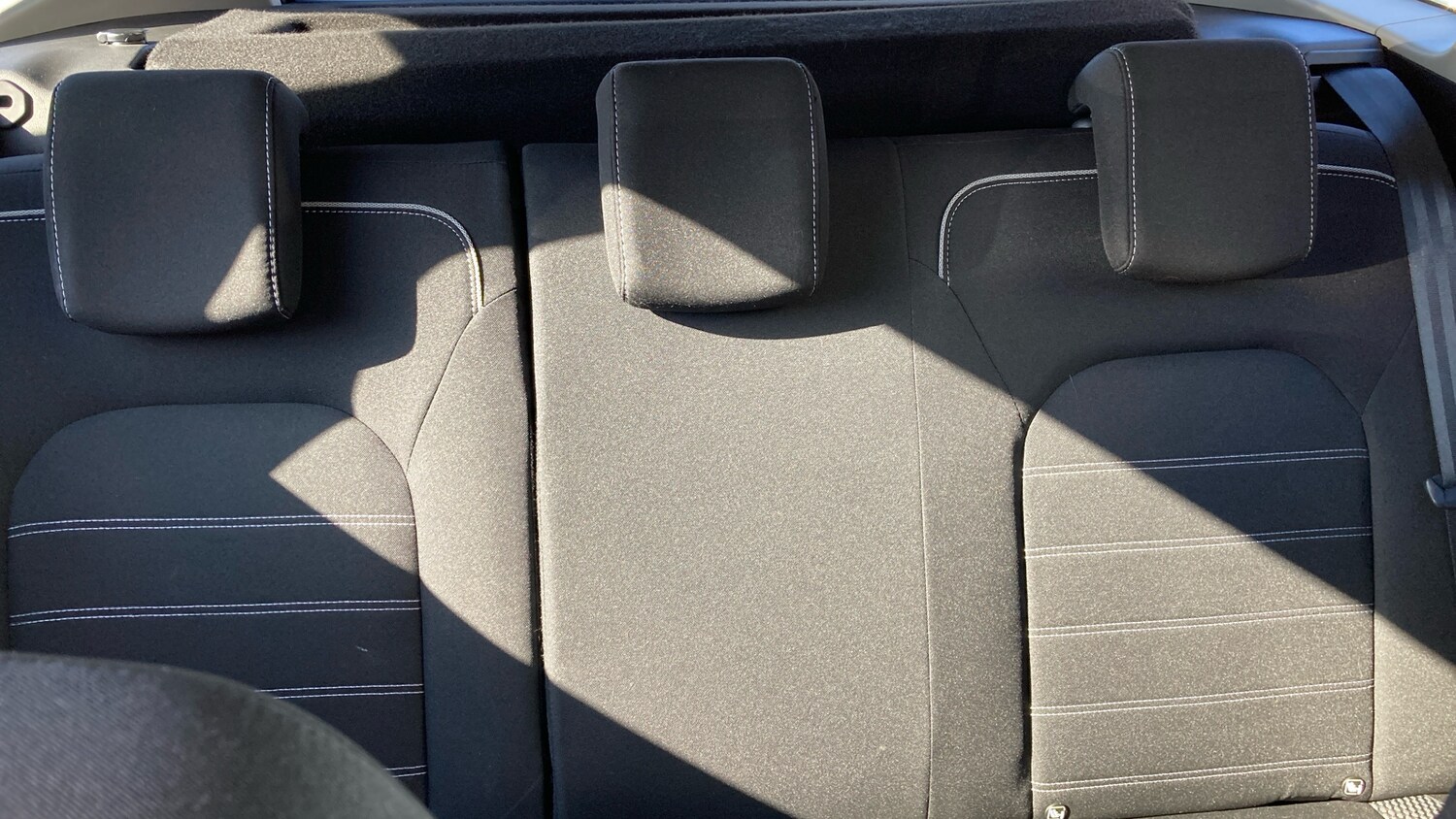 Used Dacia Duster 2022 for sale - 77999229: Photo 15