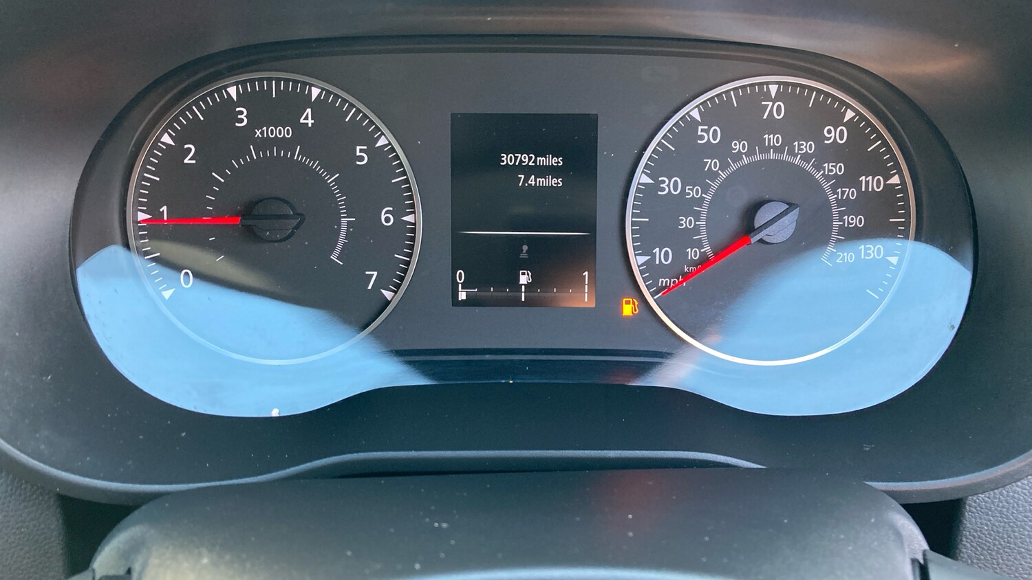 Used Dacia Duster 2022 for sale - 77999229: Photo 18