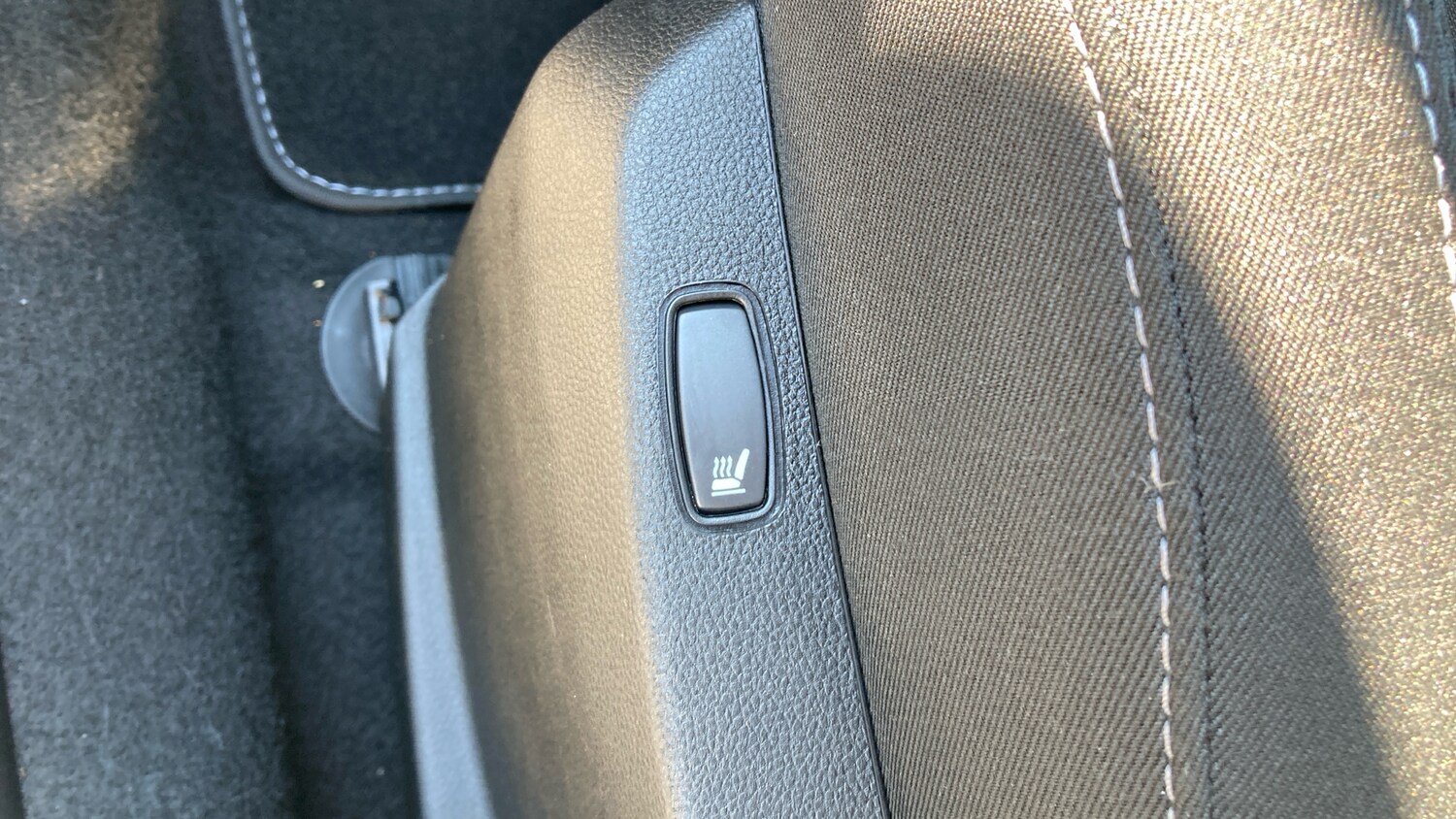 Used Dacia Duster 2022 for sale - 77999229: Photo 21