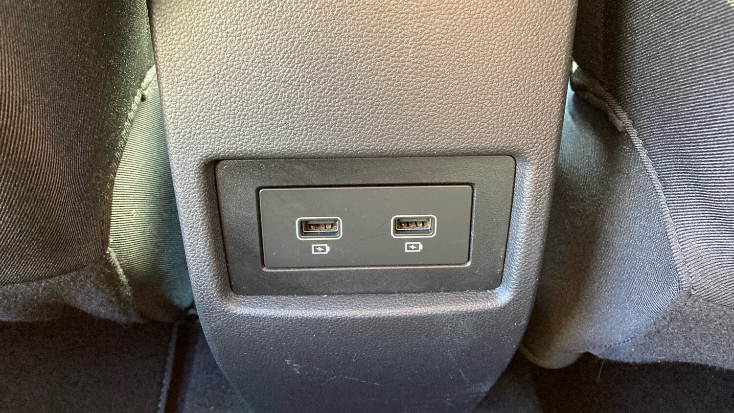 Used Dacia Duster 2022 for sale - 77999229: Photo 22