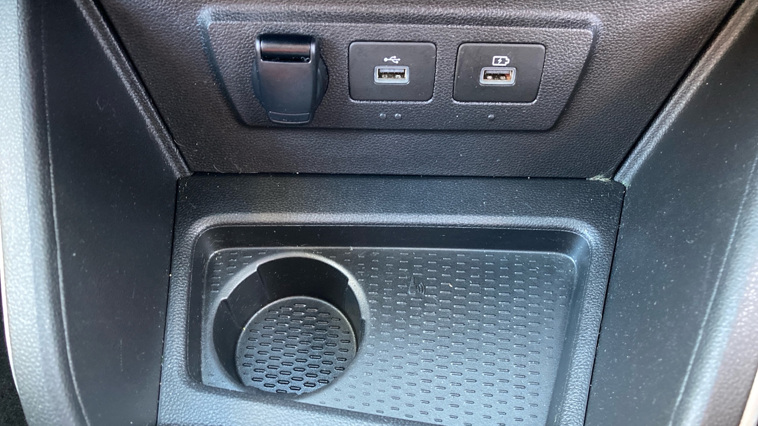 Used Dacia Duster 2022 for sale - 77999229: Photo 23