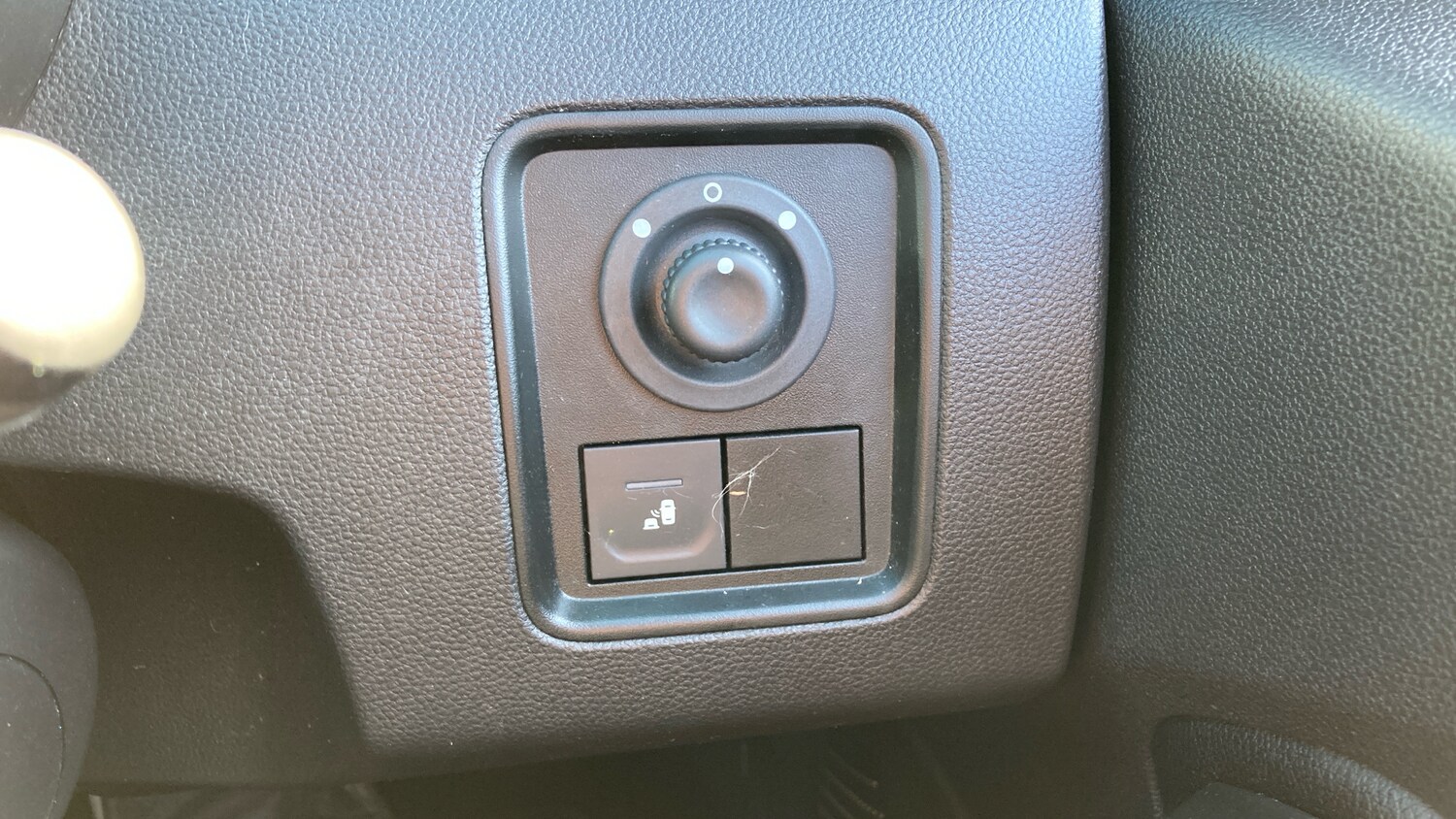 Used Dacia Duster 2022 for sale - 77999229: Photo 26