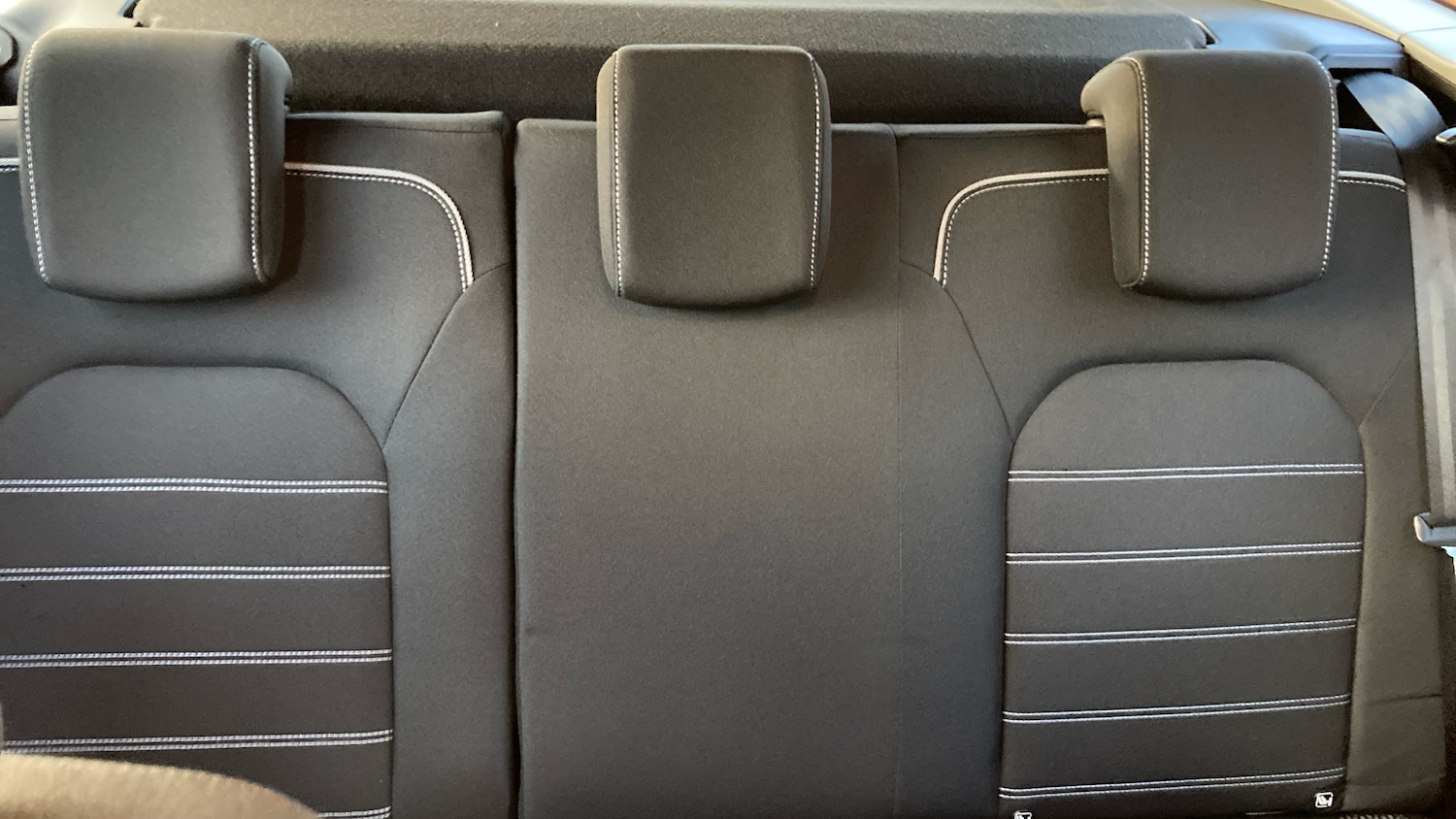 Used Dacia Duster 2022 for sale - 76895188: Photo 15