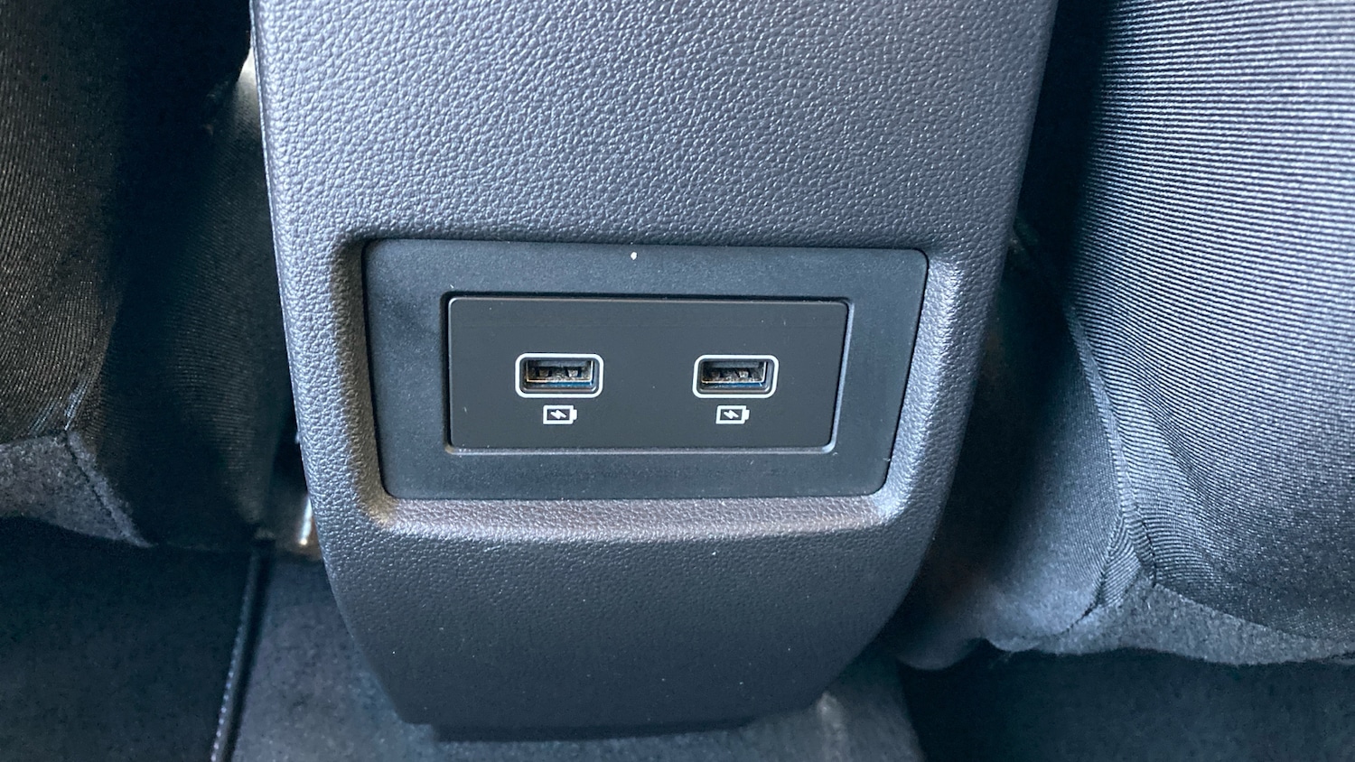 Used Dacia Duster 2022 for sale - 76895188: Photo 21