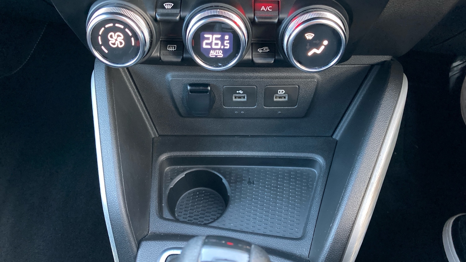 Used Dacia Duster 2022 for sale - 76895188: Photo 26