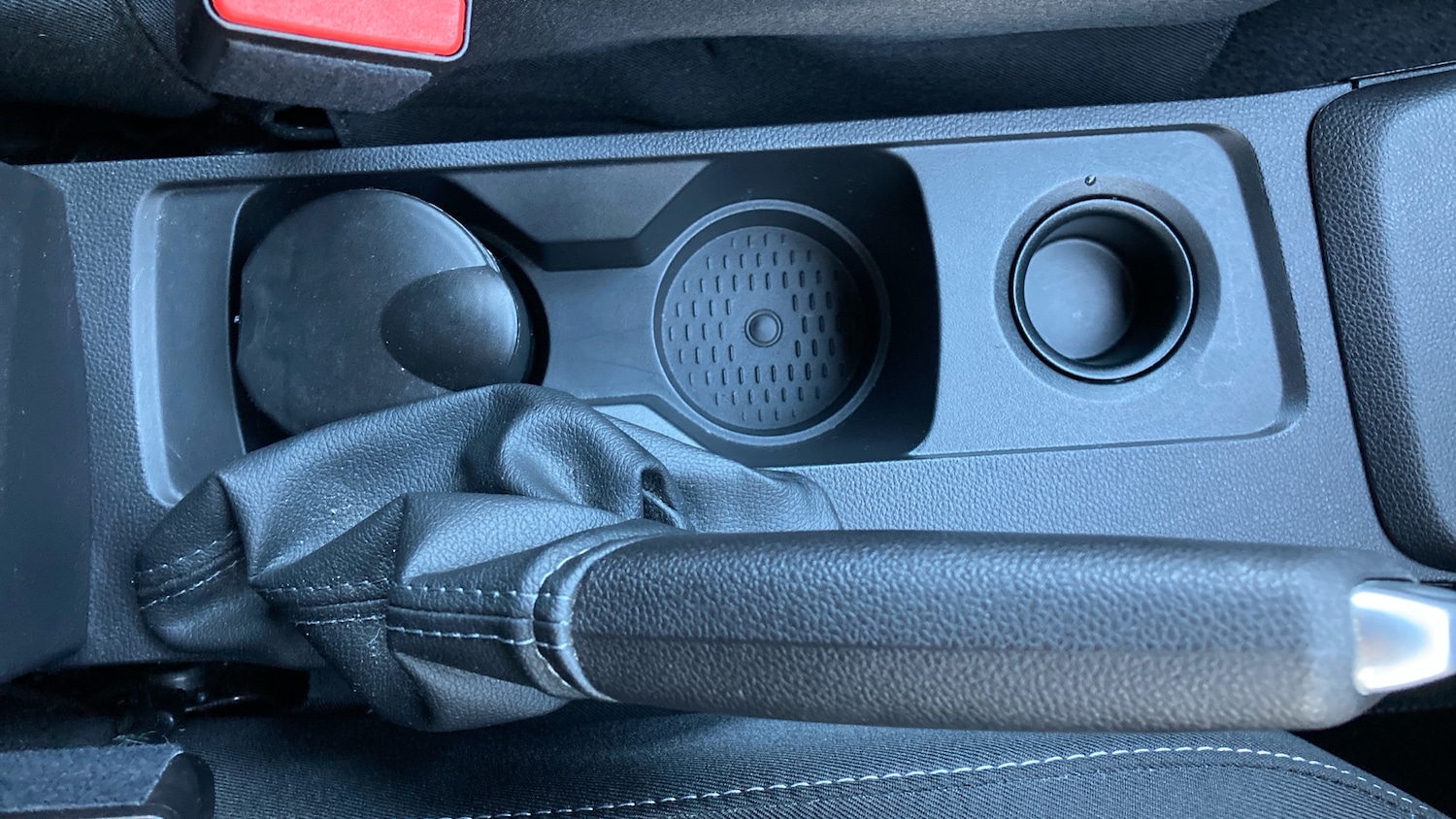 Used Dacia Duster 2022 for sale - 76895188: Photo 27