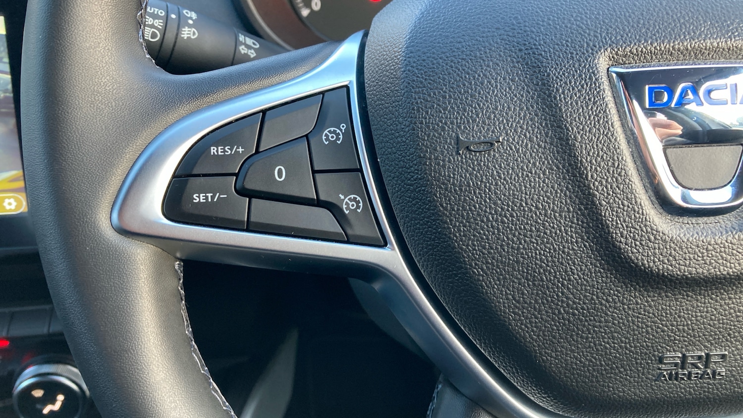 Used Dacia Duster 2022 for sale - 76895188: Photo 28