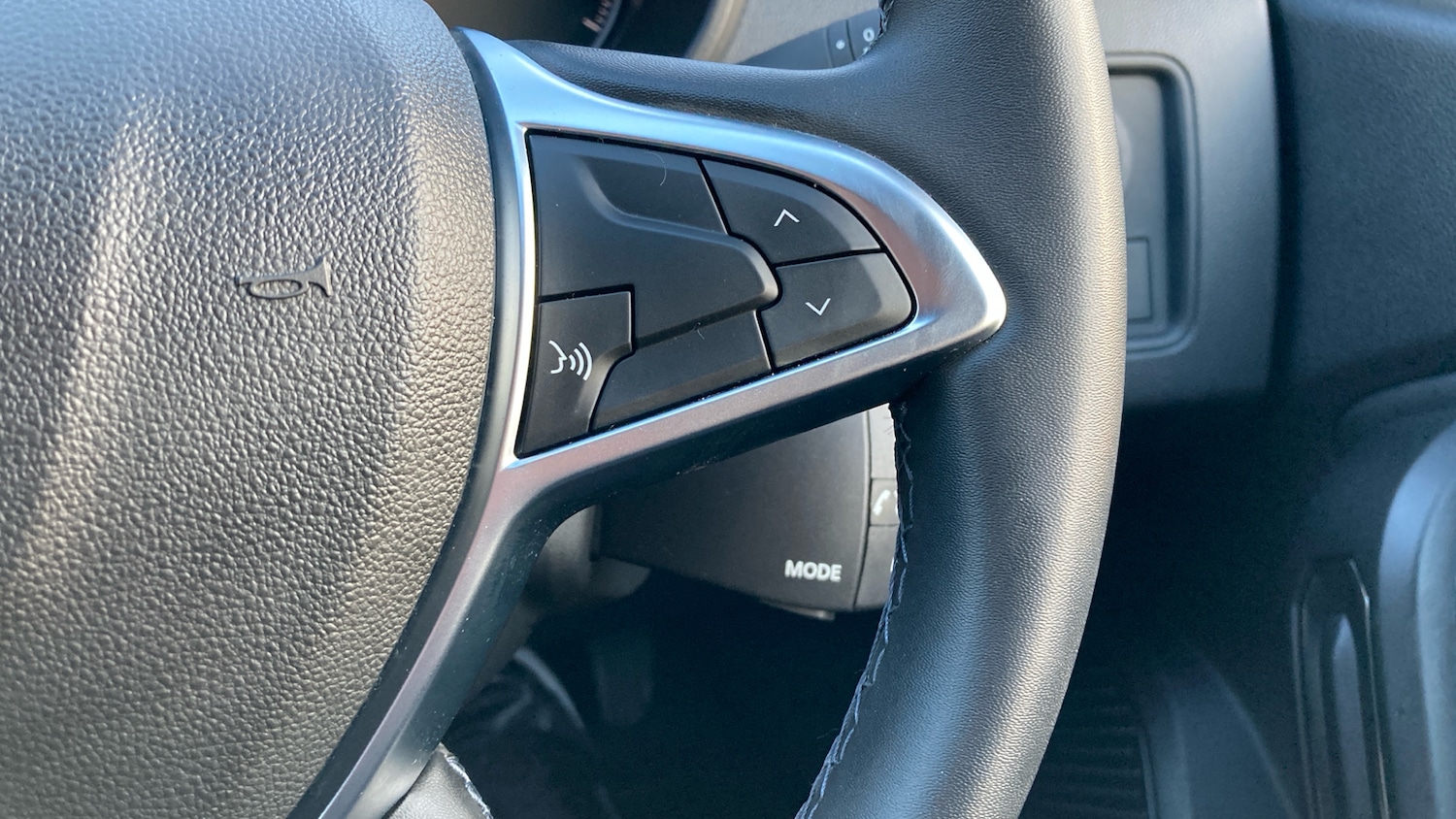 Used Dacia Duster 2022 for sale - 76895188: Photo 29