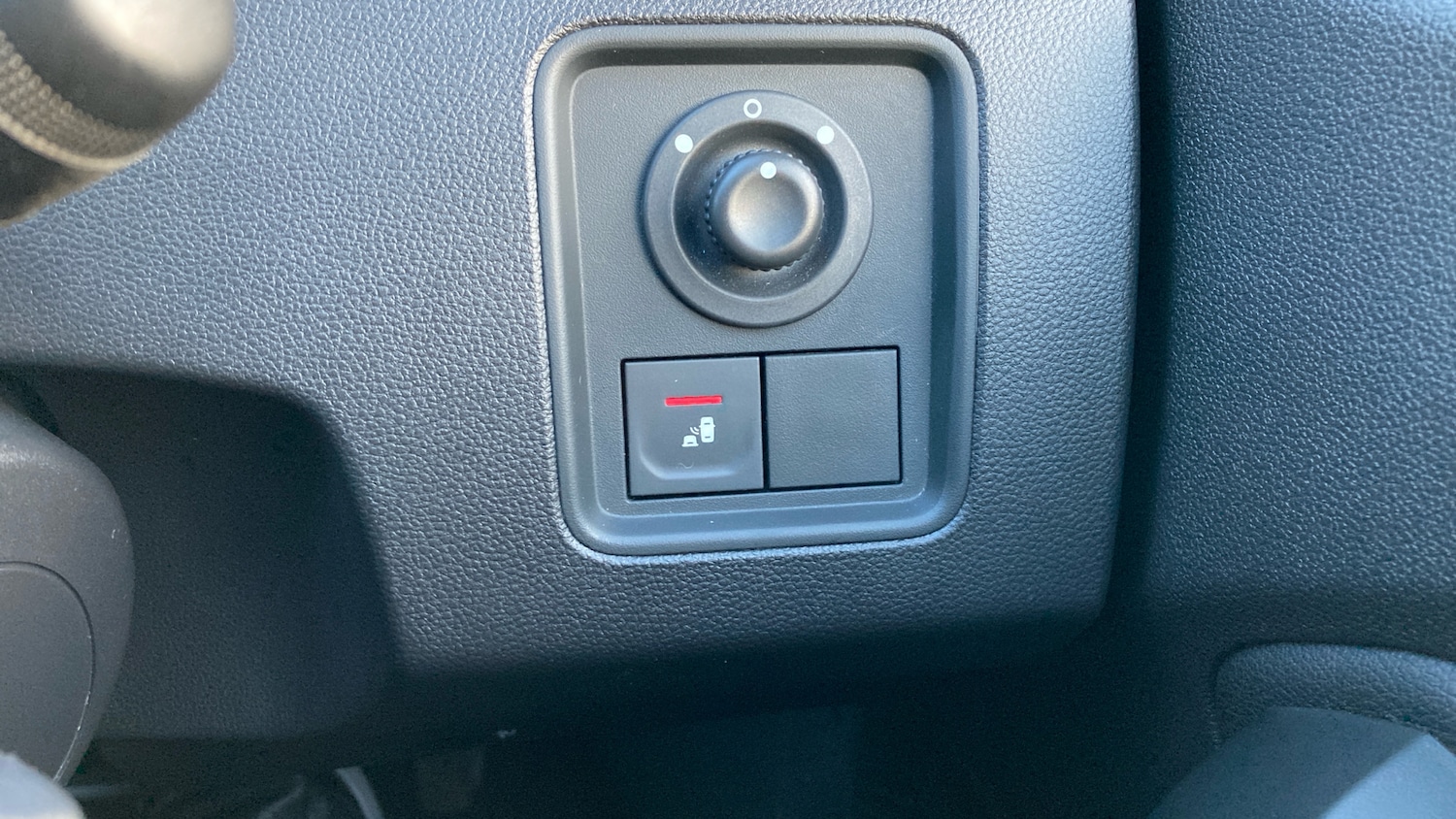 Used Dacia Duster 2022 for sale - 76895188: Photo 30