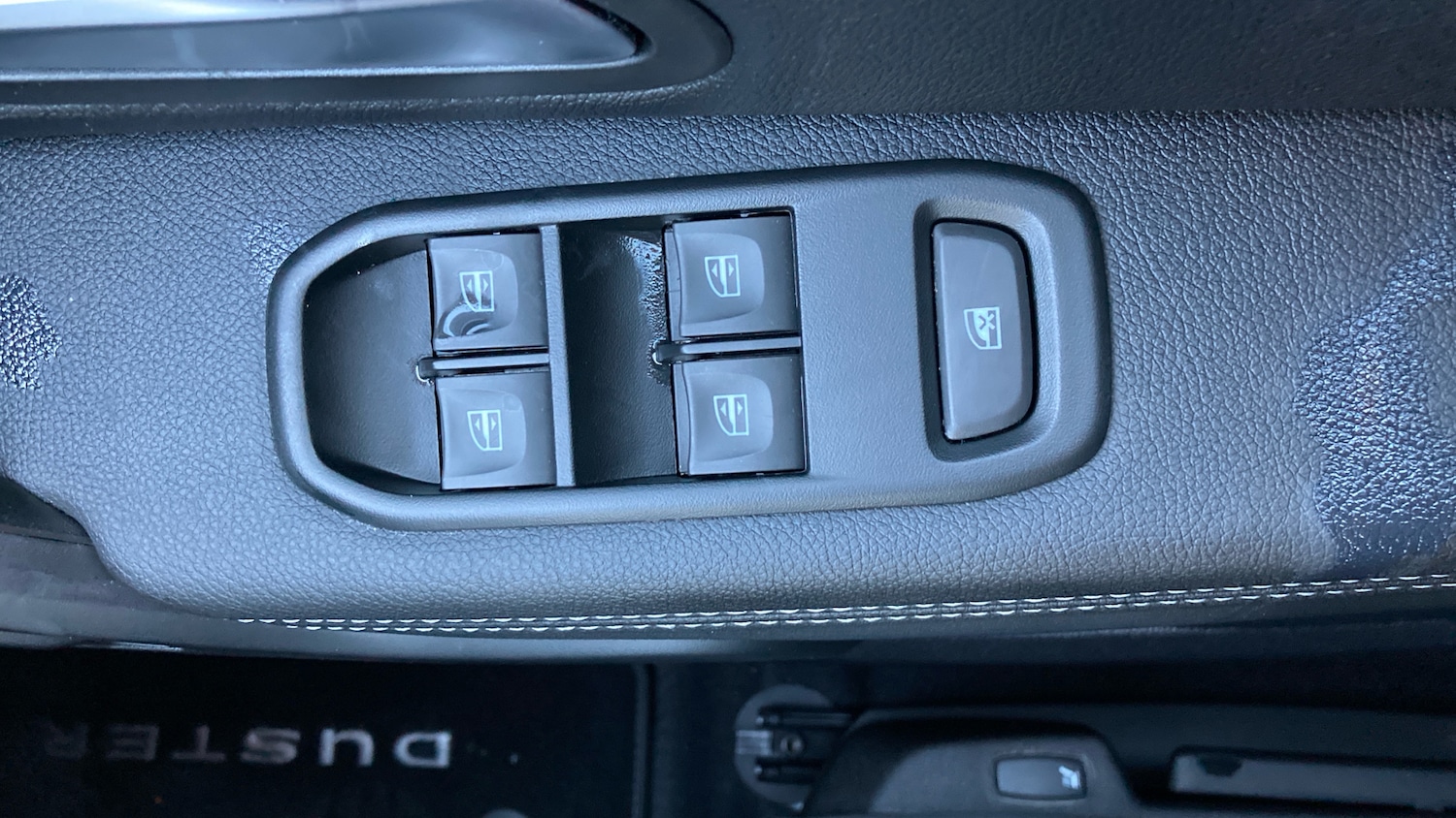 Used Dacia Duster 2022 for sale - 76895188: Photo 31