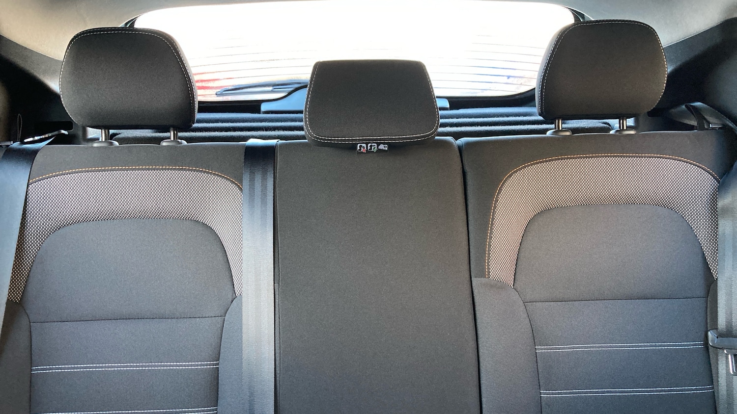 Used Dacia Sandero Stepway 2021 for sale - 76817392: Photo 15