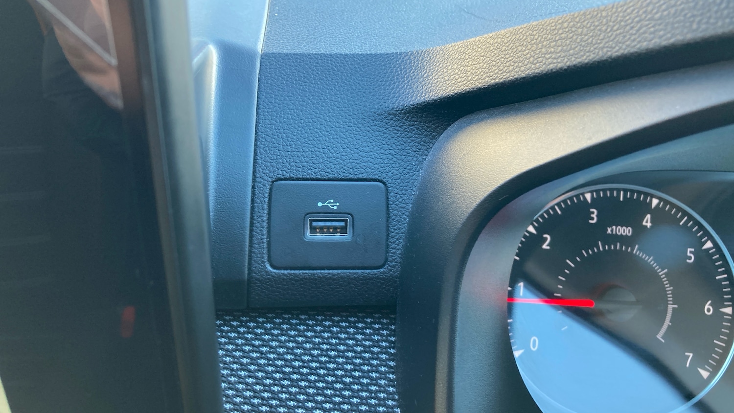 Used Dacia Sandero Stepway 2021 for sale - 76817392: Photo 26