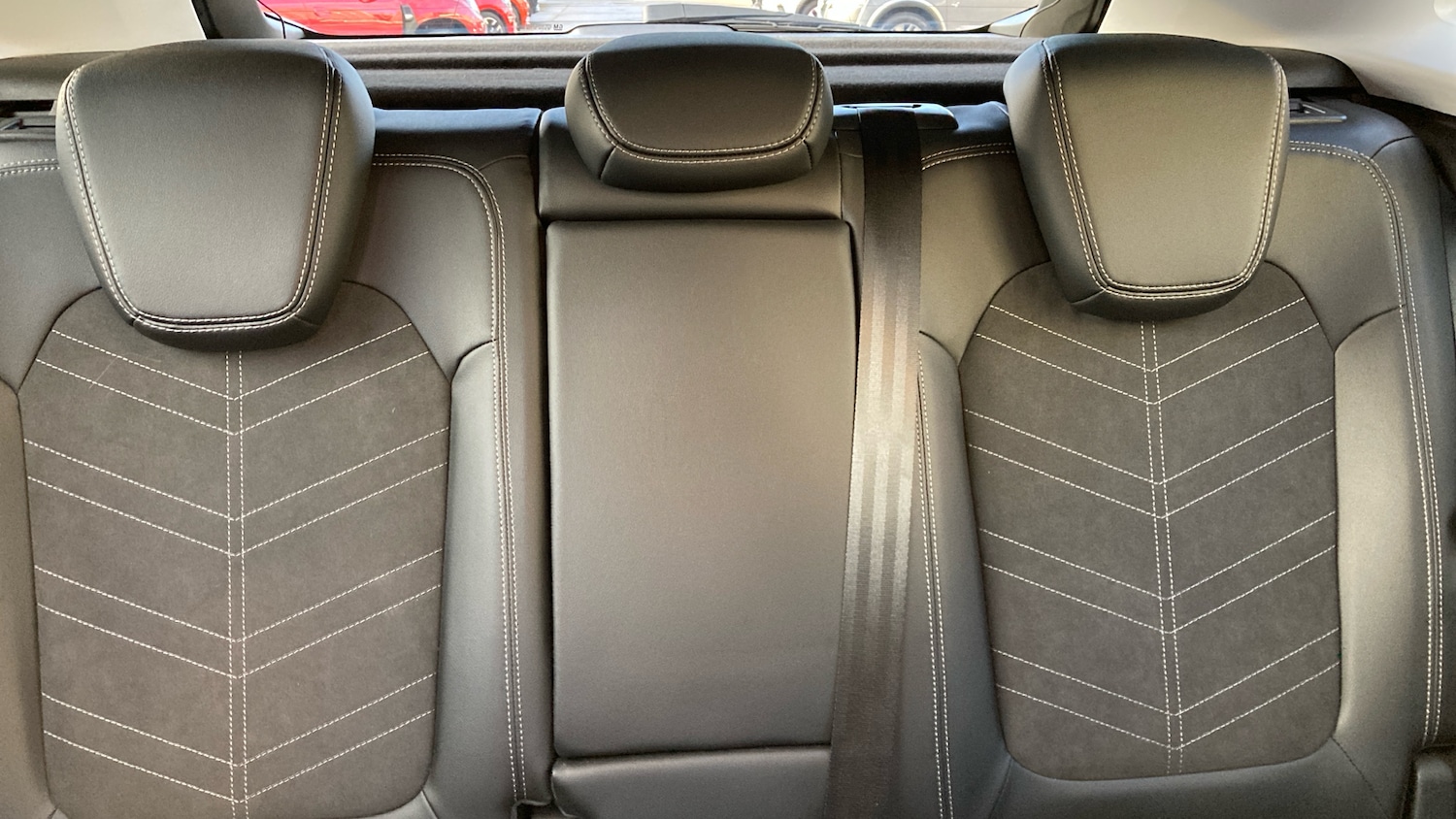 Used Vauxhall Grandland 2023 for sale - 76945750: Photo 15