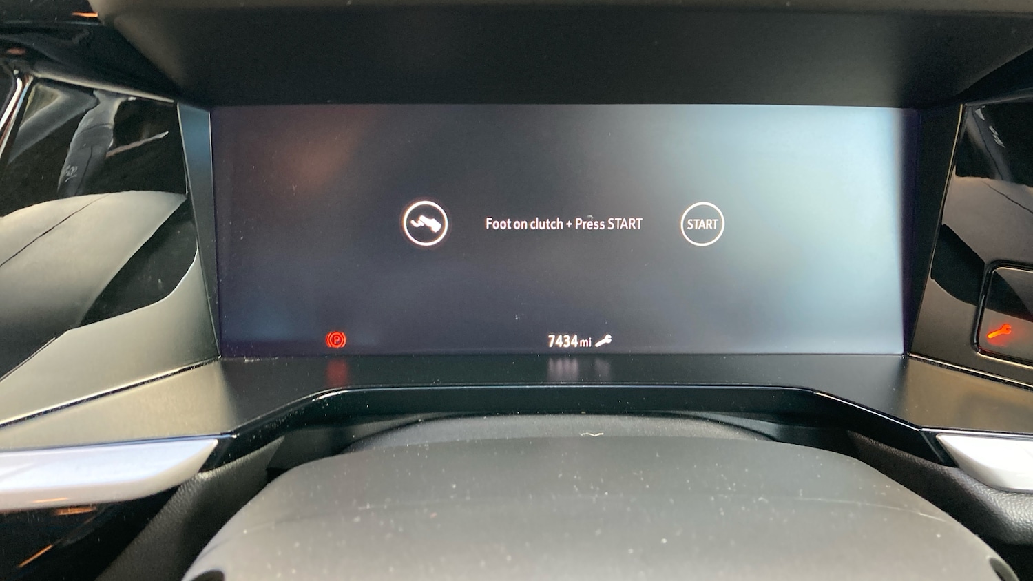 Used Vauxhall Grandland 2023 for sale - 76945750: Photo 18