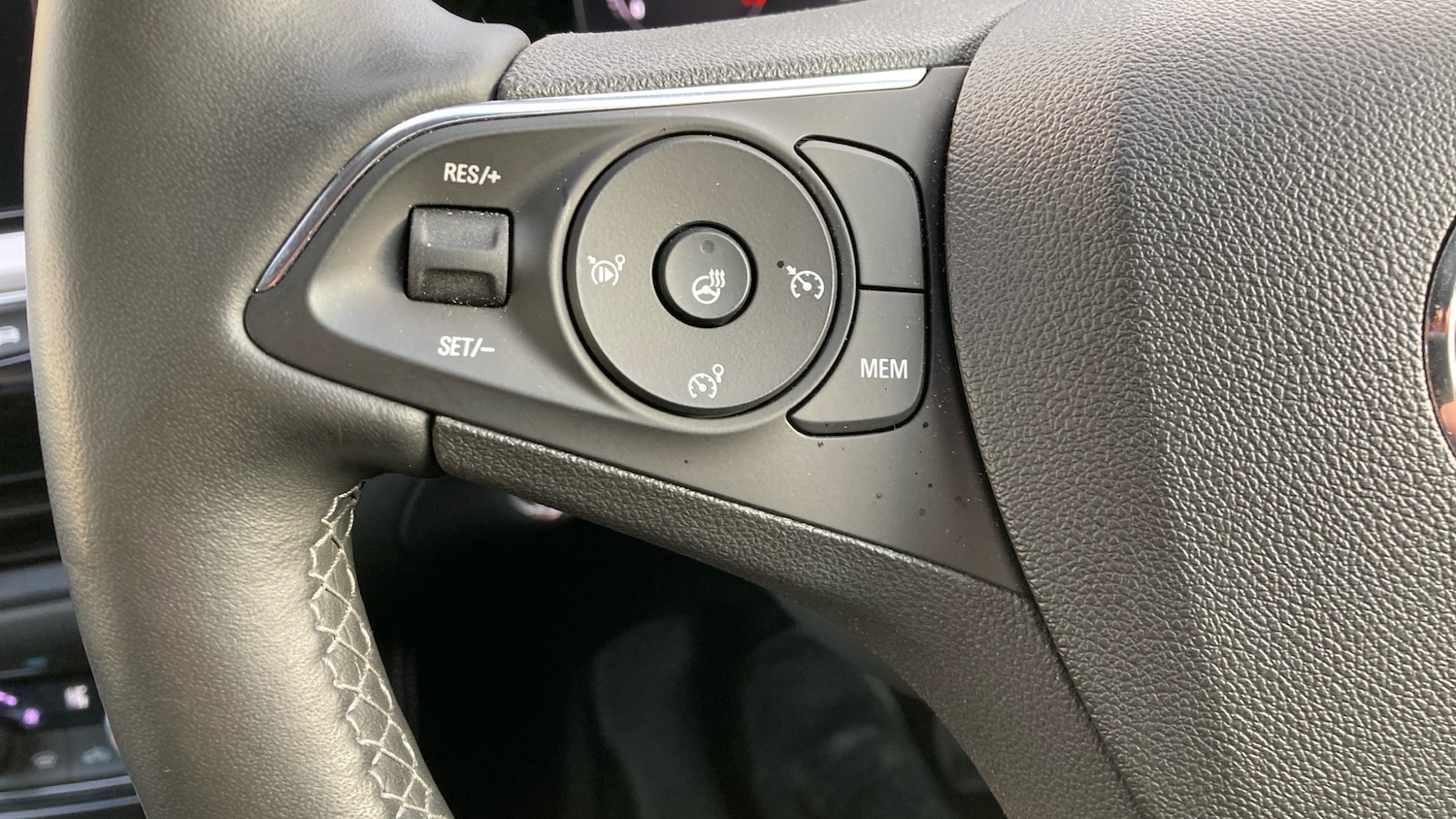 Used Vauxhall Grandland 2023 for sale - 76945750: Photo 25