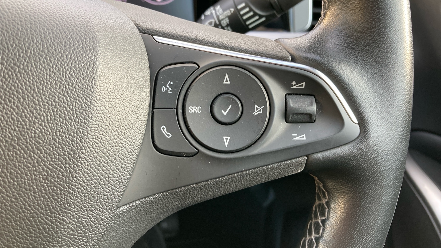 Used Vauxhall Grandland 2023 for sale - 76945750: Photo 26