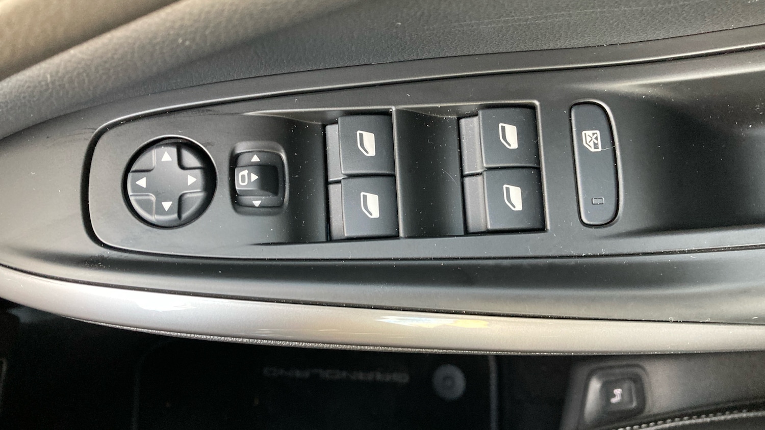 Used Vauxhall Grandland 2023 for sale - 76945750: Photo 27