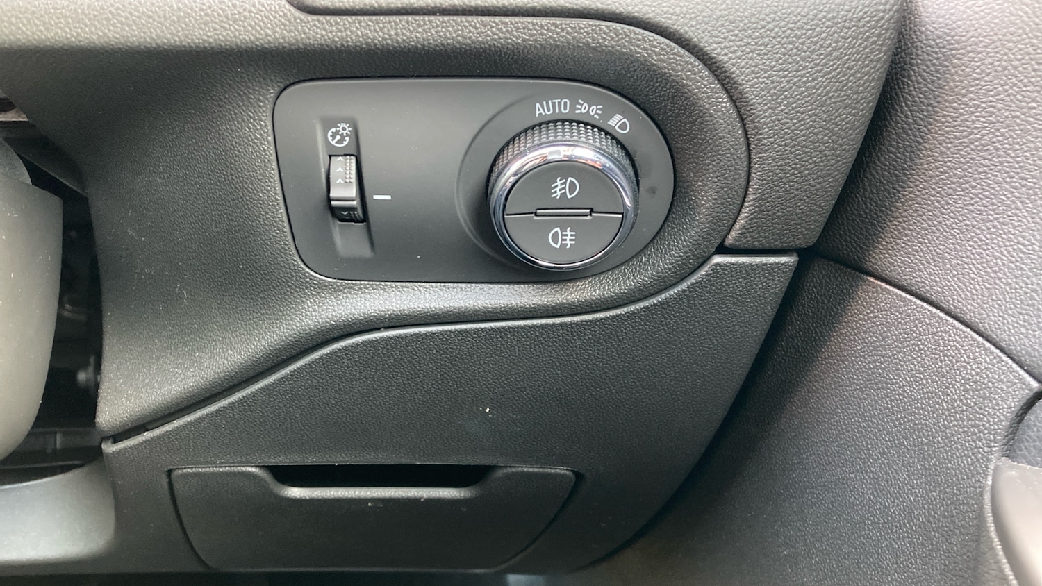 Used Vauxhall Grandland 2023 for sale - 76945750: Photo 28