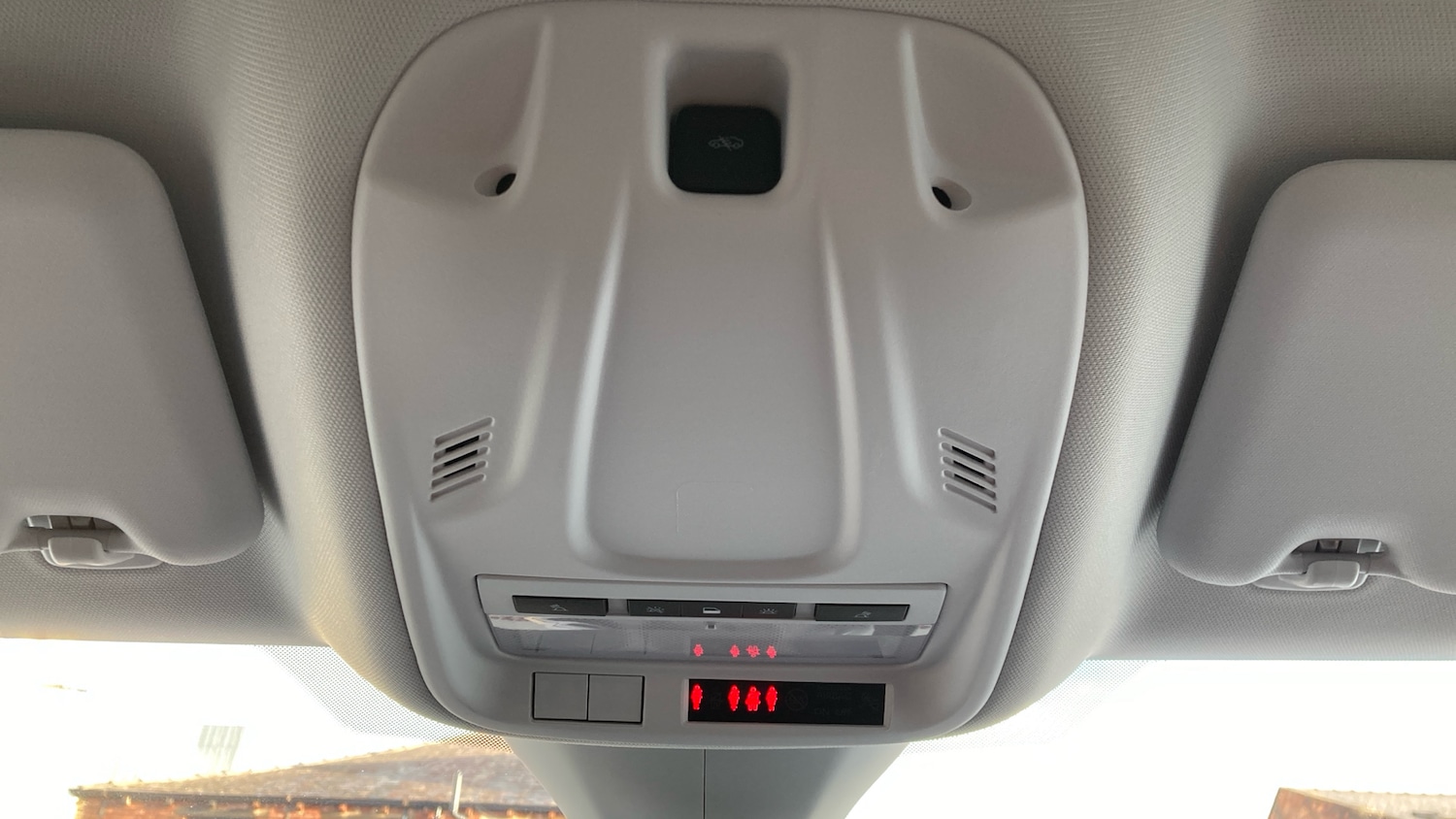 Used Vauxhall Grandland 2023 for sale - 76945750: Photo 29