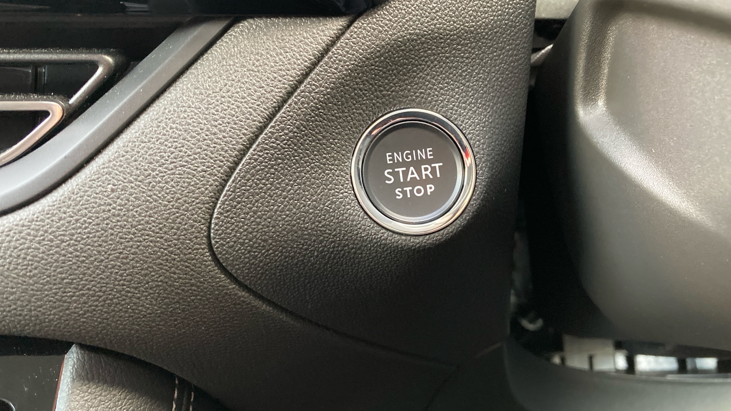 Used Vauxhall Grandland 2023 for sale - 76945750: Photo 30