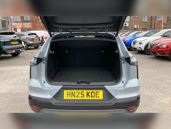 Used Renault Other 2025 for sale - 78258010: Photo