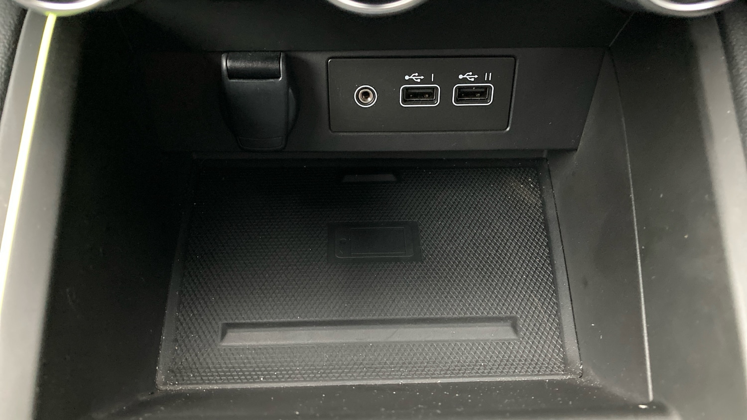 Used Renault Clio 2023 for sale - 76821471: Photo 22