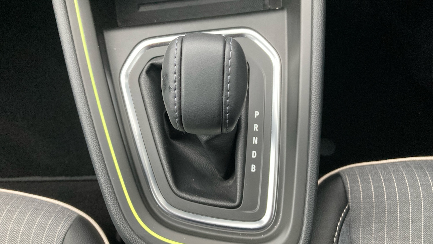 Used Renault Clio 2023 for sale - 76821471: Photo 23