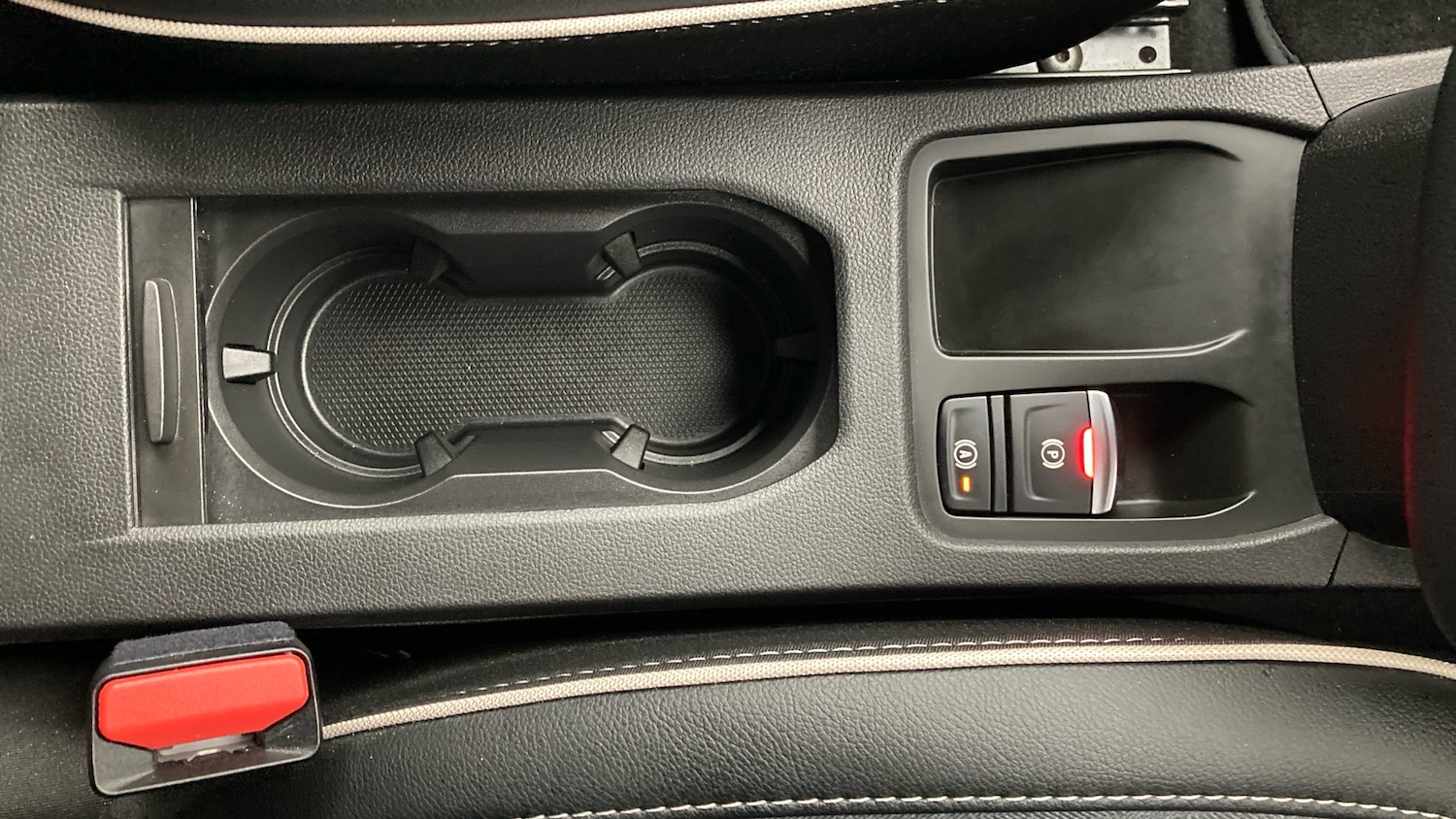 Used Renault Clio 2023 for sale - 76821471: Photo 24