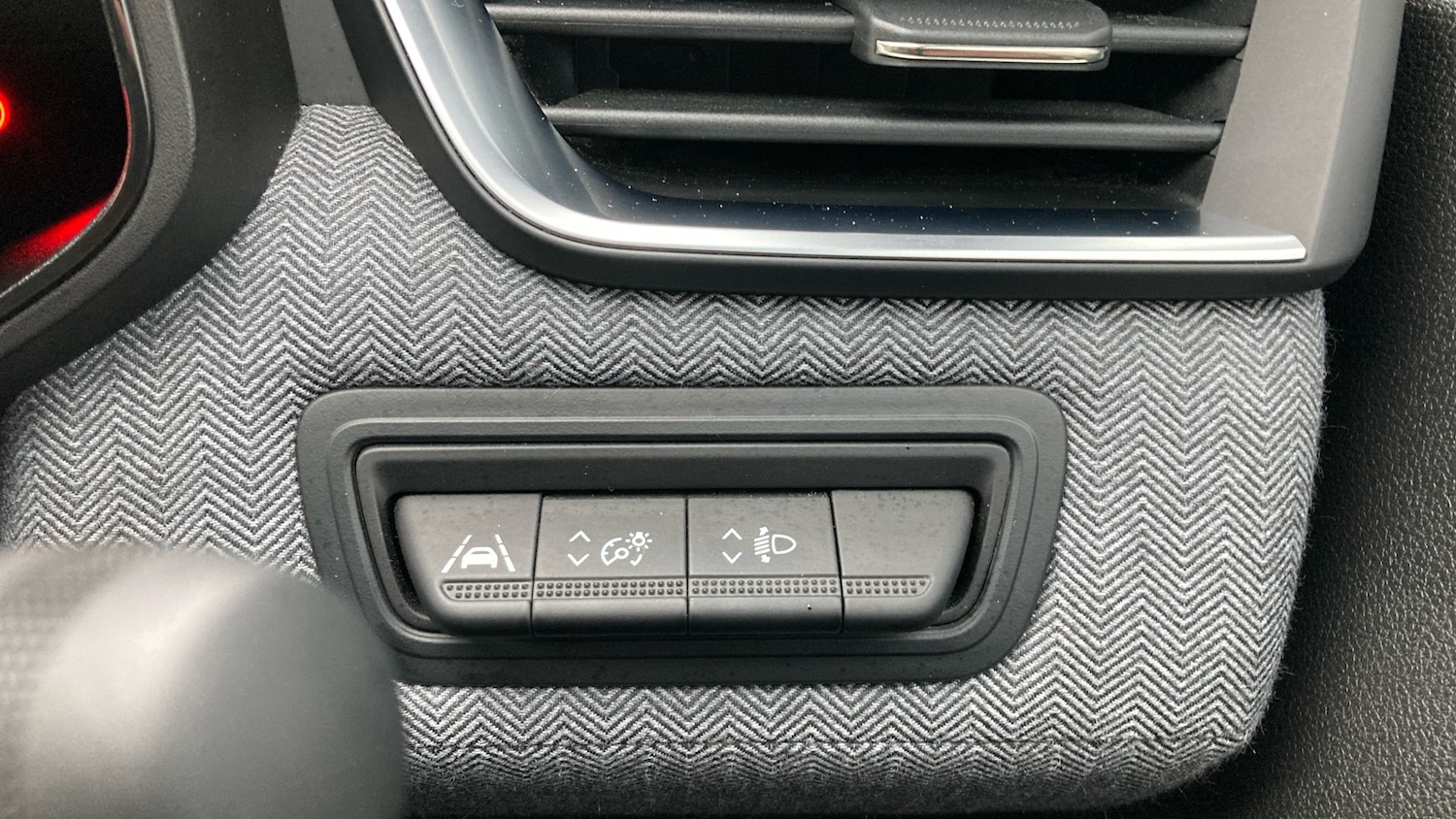 Used Renault Clio 2023 for sale - 76821471: Photo 29