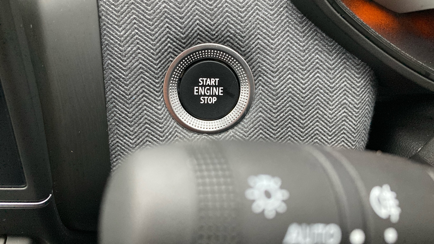 Used Renault Clio 2023 for sale - 76821471: Photo 30